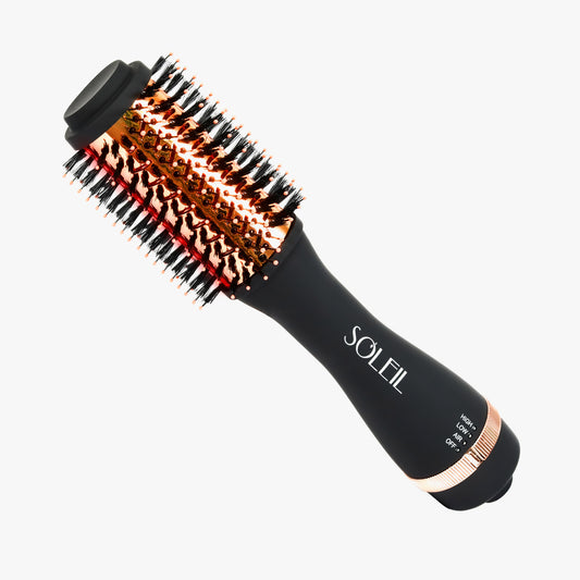 Infrared 2" Blowout Brush