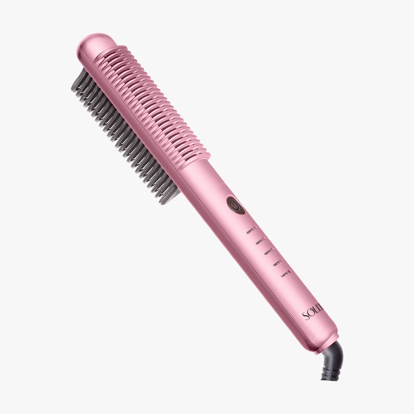 Styling Comb
