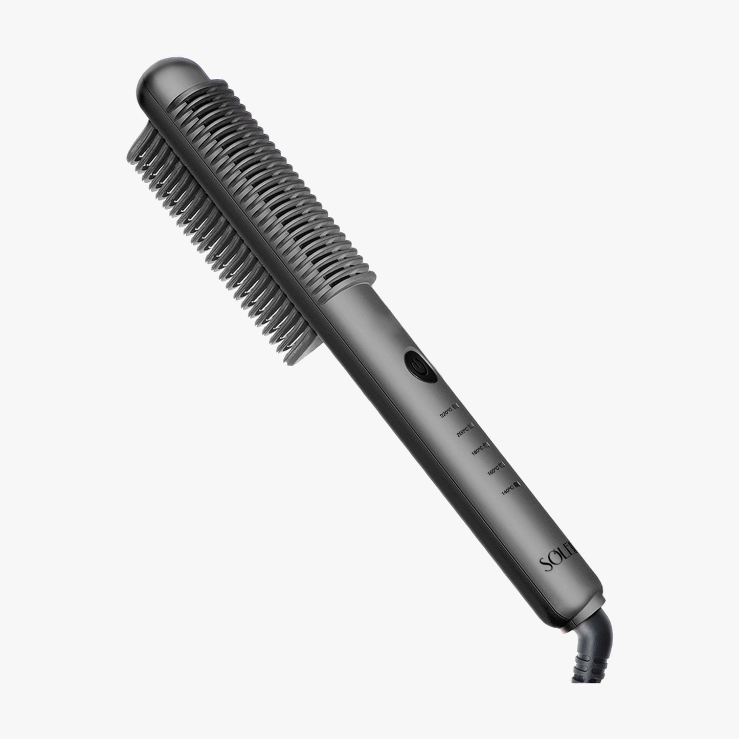 Styling Comb