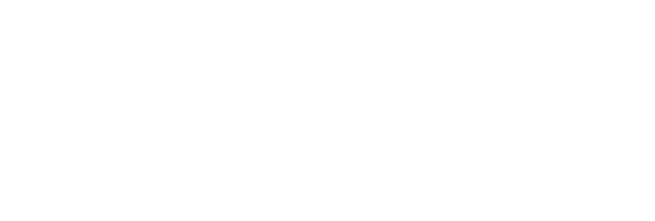 Soleil Europe